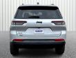 2025 Jeep Grand Cherokee L ALTITUDE X 4X4 Sport Utility