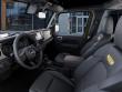 2026 Jeep Wrangler 2-DOOR SPORT Sport Utility