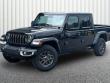 2024 Jeep Gladiator Sport Truck Crew Cab
