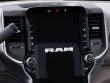 2026 Ram 2500 LARAMIE CREW CAB 4X4 6'4 BOX Pickup