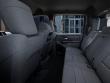 2027 Ram 1500 TRADESMAN CREW CAB 4X4 Pickup