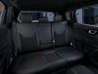 2026 Jeep Compass LATITUDE ALTITUDE 4X4 Sport Utility