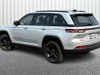 2023 Jeep Grand Cherokee Laredo SUV