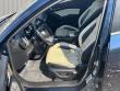 2015 Mazda Mazda3 s Grand Touring Sedan