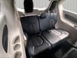 2024 Chrysler Pacifica Touring L Van Passenger Van