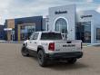 2026 Ram 1500 RHO CREW CAB 4X4 5'7 BOX Pickup