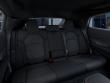 2026 Dodge Charger RT 4-DOOR AWD Sedan