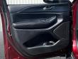 2025 Jeep Grand Cherokee Laredo SUV