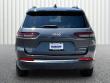 2025 Jeep Grand Cherokee L Laredo SUV