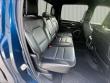 2023 Ram 1500 Laramie Truck Crew Cab