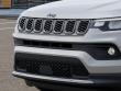 2026 Jeep Compass LATITUDE ALTITUDE 4X4 Sport Utility