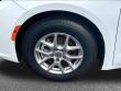 2024 Chrysler Pacifica Touring L Van Passenger Van