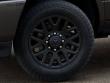 2026 Ram 2500 LIMITED CREW CAB 4X4 6'4 BOX Pickup