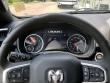 2026 Ram 1500 Big Horn/Lone Star Truck Crew Cab