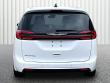 2025 Chrysler Pacifica Select Van Passenger Van