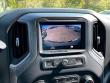 2021 Chevrolet Silverado 2500 HD Custom Truck Crew Cab