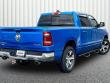 2023 Ram 1500 Laramie Truck Crew Cab