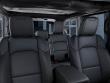 2026 Jeep Wrangler 4-DOOR SAHARA Sport Utility