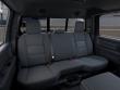 2027 Ram 2500 TRADESMAN CREW CAB 4X4 Pickup