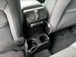 2024 Jeep Gladiator Sport Truck Crew Cab