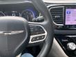 2024 Chrysler Pacifica Touring L Van Passenger Van