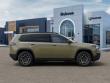 2026 Jeep Cherokee LAREDO 4X4 Sport Utility