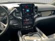 2025 Ram 2500 Limited Truck Crew Cab