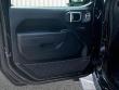 2022 Jeep Wrangler Unlimited Sport SUV
