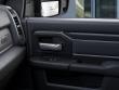 2026 Ram 2500 BIG HORN CREW CAB 4X4 Pickup