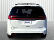 2025 Chrysler Pacifica Limited Van Passenger Van