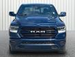 2023 Ram 1500 Laramie Truck Crew Cab