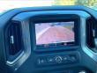 2023 GMC Sierra 1500 Pro Truck Double Cab
