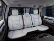 2026 Ram 2500 LARAMIE CREW CAB 4X4 6'4 BOX Pickup