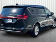 2024 Chrysler Pacifica Touring L Van Passenger Van