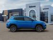 2026 Jeep Compass LATITUDE 4X4 Sport Utility