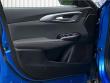 2024 Dodge Hornet GT SUV