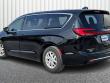 2024 Chrysler Pacifica Touring L Van Passenger Van