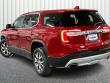 2023 GMC Acadia SLE SUV
