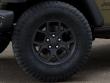 2026 Jeep Wrangler 2-DOOR SPORT Sport Utility