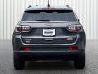 2024 Jeep Compass Latitude SUV