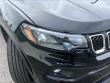 2024 Jeep Compass Latitude SUV