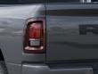 2027 Ram 2500 TRADESMAN CREW CAB 4X4 Pickup