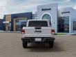 2026 Jeep Gladiator SPORT 4X4 Pickup