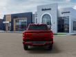 2026 Ram 1500 BIGHORN/LONESTAR CREW 4X4 Pickup