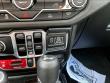 2025 Jeep Wrangler Sport SUV