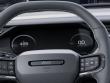 2026 Jeep Cherokee LAREDO 4X4 Sport Utility