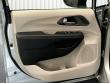 2024 Chrysler Pacifica Touring L Van Passenger Van