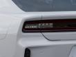 2026 Dodge Charger RT 2-DOOR AWD Coupe