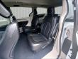 2024 Chrysler Pacifica Touring L Van Passenger Van