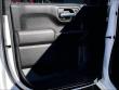 2023 GMC Sierra 1500 Pro Truck Double Cab